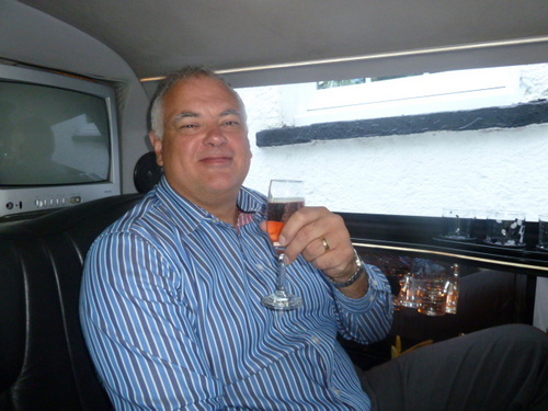 stevewilson79's profile picture. 