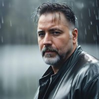 Scott Shoemake (@scott_shoemake) 's Twitter Profile