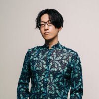Moeki Harada (原田萌喜)作曲家 (@moekiharada) 's Twitter Profile Photo Moeki Harada (原田萌喜)作曲家 (@moekiharada) 's Twitter Profile Photo