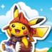 りょうま@Pokémon (@waiolinalubitz) Twitter profile photo りょうま@Pokémon (@waiolinalubitz) Twitter profile photo