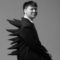 Pat Pataranutaporn (@patpat_mit) 's Twitter Profile