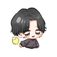 ใใ๐๐ฆ๏ธ๏ธ (@yuu20031211) 's Twitter Profile
