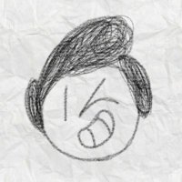Hola ke hace? (@nimandoando) 's Twitter Profile