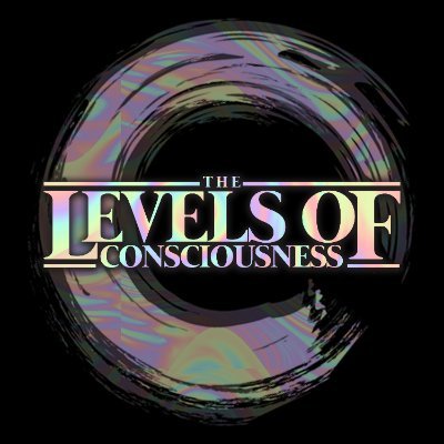 The Levels Of Consciousness provides conscious products and teachings that are beneficial for the mind, body & soul.