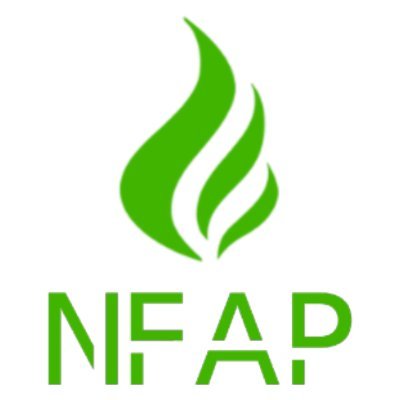 NFAP Summit (@NFAPnutri) / X