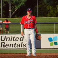 Justin Janas (@justin22_janas) 's Twitter Profile