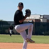 Luispablo Navarro '24 (@luispablonavar1) 's Twitter Profile