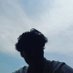 Anubhav Gupta (@manvirag) Twitter profile photo Anubhav Gupta (@manvirag) Twitter profile photo