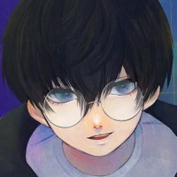 Sionis(シオニス) (@sionisvrc) 's Twitter Profile