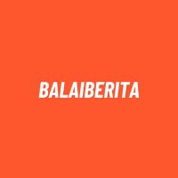 Balai Berita (@balaiberita365) 's Twitter Profile Photo Balai Berita (@balaiberita365) 's Twitter Profile Photo