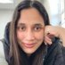 Aayesha Soni (@ajsoni008) Twitter profile photo Aayesha Soni (@ajsoni008) Twitter profile photo