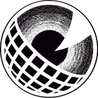 The DAOist β Devconnect (@thedaoist_) 's Twitter Profile Photo The DAOist β Devconnect (@thedaoist_) 's Twitter Profile Photo