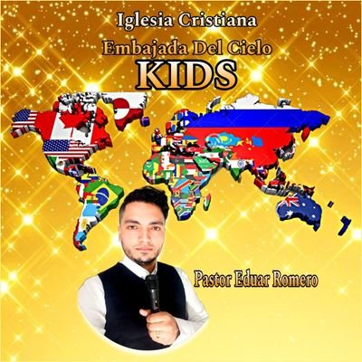 No con ejército, ni con fuerza, sino con mi Espíritu, ha dicho Jehová de los ejércitos.
Zacarías 4:6
