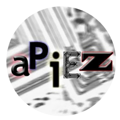ApiezBravo's profile picture. 