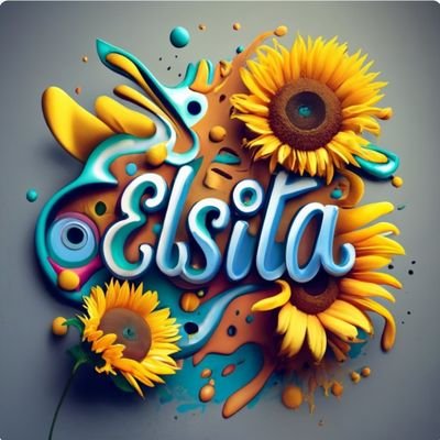 ejsorianoruiz's profile picture. Madre, compañera, hija, hermana, amiga, maestra/bibliotecaria, EdD, estudiante de por vida, cantante, ciudadana del mundo, uso de las TICs en la sala de clases.