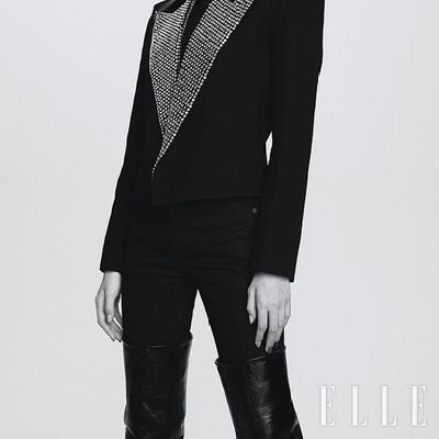 luriboy231's profile picture. Crypto debit cards allow users to spend their cryptocurrency holdings.