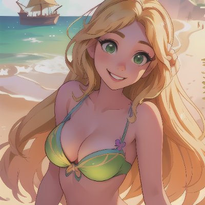 Beautiful girls, cartoon girls, ai girls
Hot content: @ErslAIt18
Access to exclusive content: https://t.co/NFa71TtFfK
All links: https://t.co/62esyYM64L