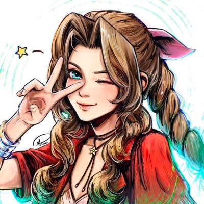 longtime friend / aegyo enthusiast / FFXIV: Marcy Moregrave (Leviathan) / Medium: https://t.co/mMgPTyWe9B / he/him avatar: @xRiviia