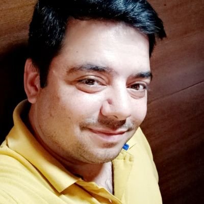 ramanhanda004's profile picture. LOVE ME