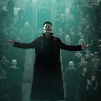 SanjuroSanji's profile picture. 