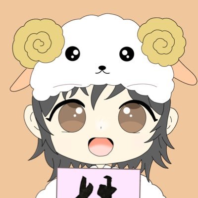 🟠投資歴14年🟠日本高配当株100銘柄🟠米高配当ETF3銘柄🟠年間配当4万円達成🟠YouTube『高配当株分析チャンネル』https://t.co/mdqg2z5E9v 🟠高配当株ブログ『あるひなた』https://t.co/Fnx5JqATs2