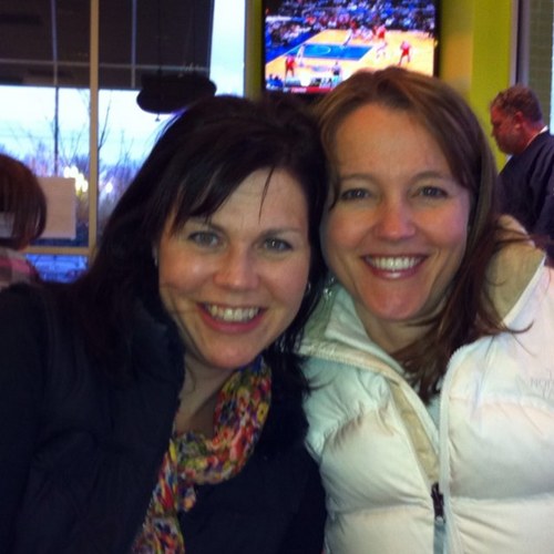 ELMarchese3333's profile picture. 