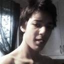 Alma West - @monster5352 - Twitter