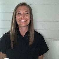Kaitlyn Amos (@kamos16) 's Twitter Profile