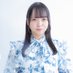 朝日奈 幸(あさひな みゆき) (@asahina_myk) Twitter profile photo 朝日奈 幸(あさひな みゆき) (@asahina_myk) Twitter profile photo