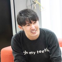 西野誠｜Oh my teeth CEO【採用強化中🔥】(@omt_makoto) 's Twitter Profile Photo