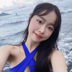 chaneekorupd Profile Picture