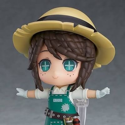たまちゃ〜ん！さんのプロフィール画像