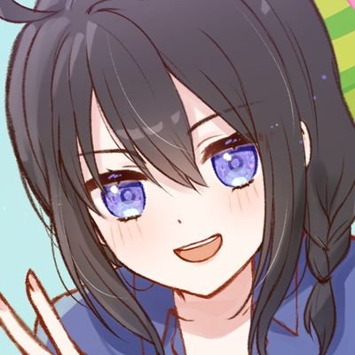 イラスト/ゲーム制作/VTuber活動など
様々な活動をしているマルチクリエイター🎨🎮
各種リンク→https://t.co/MJyutN0Wk0
ファンアート→ #もらあーと
イラストのご依頼について→https://t.co/egKNm4xUtZ
Skeb→https://t.co/tYZxSs8UdO