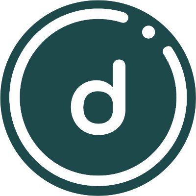 DsmartzHomeTech's profile picture. Home Automations | Intrusion systems | Entrance Automations | Smart Locks