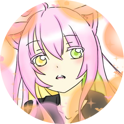えりさんのプロフィール画像