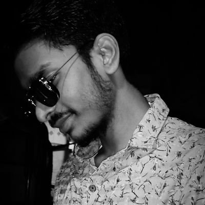 Ankitsingh91881's profile picture. 🙏JAI SHRI RAM🙏 | 🇮🇳JAI HIND🇮🇳