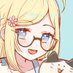 MoLa🐟🌊マルチクリエイターVtuber (@mola_tube) Twitter profile photo MoLa🐟🌊マルチクリエイターVtuber (@mola_tube) Twitter profile photo