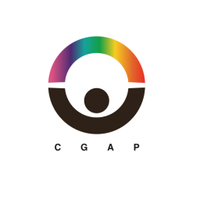 Centre for Gender And Politics (CGAP) (@cgap_sa) 's Twitter Profile Photo Centre for Gender And Politics (CGAP) (@cgap_sa) 's Twitter Profile Photo
