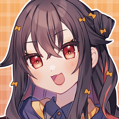 天沢もみじ🍁さんのプロフィール画像