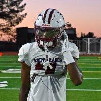 Markell Martin (@markellmartin_4) 's Twitter Profile Photo