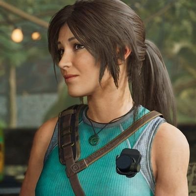 كل للي نحتاجه كوب شاهي وفيديو جيمز 💜
#Games #Movies 🌸