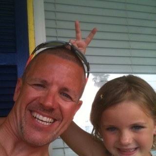 Steve___Edwards's profile picture. 