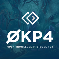 OKP4 | RU | ØKP4 Network(@Okp4Ru) 's Twitter Profile Photo
