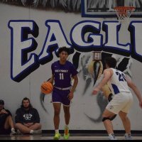 Gabetafoya_11 (@gabe_tafoya11) 's Twitter Profile