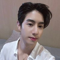 ☯️MARK🐰รับกดบัตรเว๊ปและเคาเตอร์(@MARKG745382810) 's Twitter Profile Photo