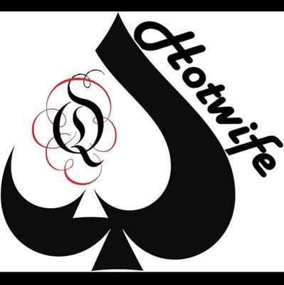 Sw_LatinCouple's profile picture. we are latin husbands  with tastes cuckold, dm open singles (we speak Spanish) +18 🚫 Profiles without real content will be ignored 🚷‼️