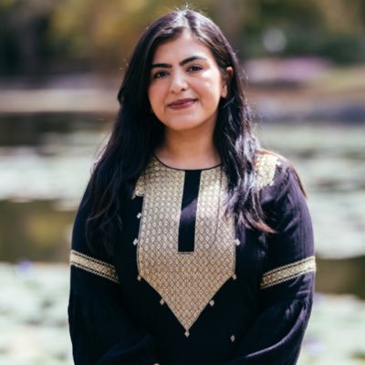 Afghan | Research Officer & PHD candidate @QCMHR/@UQMedicine | Refugee Health Consultant | #globalmentalhealth #publichealth #refugeerights | Views are my own