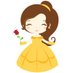 Bella Yi (@bellayi888) Twitter profile photo Bella Yi (@bellayi888) Twitter profile photo