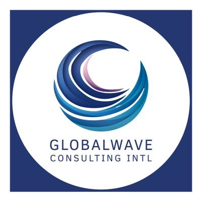 @gwaveconsult