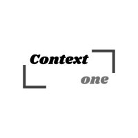 Context One (@contextone_) 's Twitter Profile